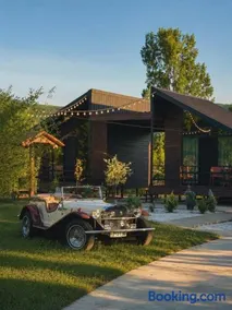 Our village - Image 1
