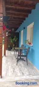 casaAdy - Image 3