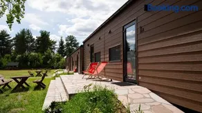 Camping Bartbo - Image 2