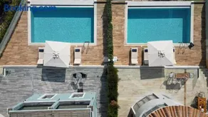 Aria Villas - Image 2