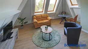 B&B Kamille - Image 3