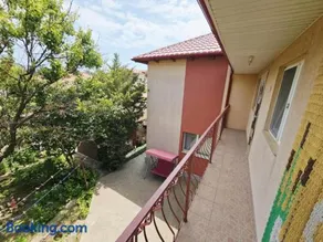 Casa Dobrescu cata si miha - Image 1