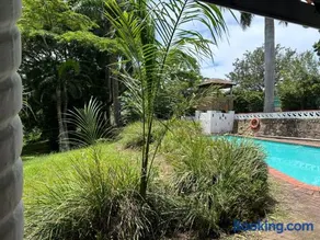 Villa Colinas at Serenity Hills - Image 4