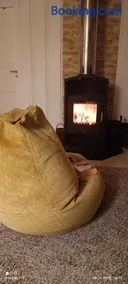 Cozy cabin in the Gilja paradise - Image 3