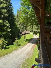 Transfagarasan Moto&Cabin Camp - Image 2