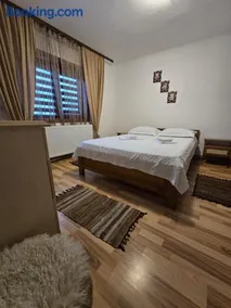 Cazare la fermă - Image 1