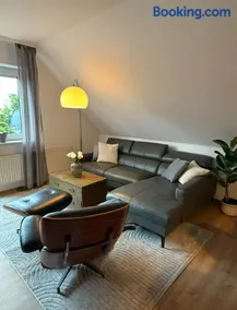 Ferienwohnung Mazur - Image 2