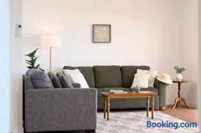Bicheno Ocean Views Apt 1 - Image 3