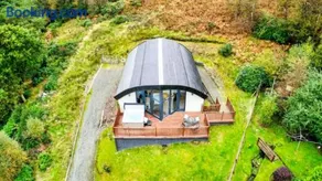 Thelodge - Image 2