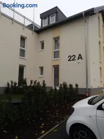 Apartments Blütenweg - Image 5