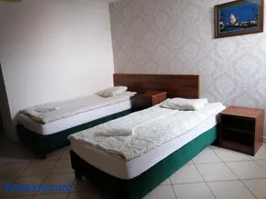 Pensjonat Telimena - Image 2