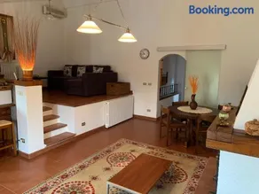 B&B Codivilla - Image 1