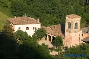Antica Locanda La Canonica - Image 1