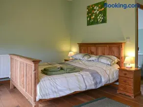 Gardener's Cottage - Ukc4299 - Image 3