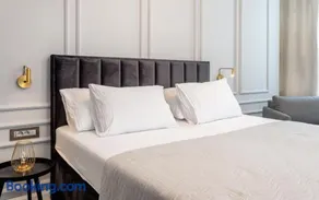 Luxury rooms Bolero - Image 4