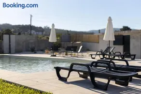 Correia Villa - Image 2