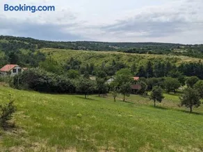Zemplén Cottage (breakfast&Tokaj wine tour) - Image 3
