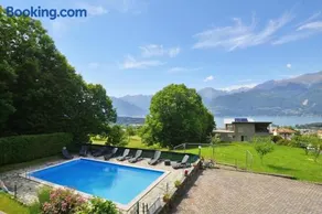 Casa Lina - Happy Rentals - Image 3