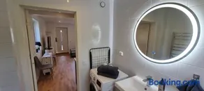 Apartment in Skogås - Image 4