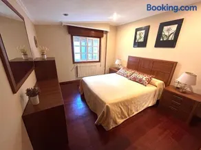 La casita de la Playa - Image 4
