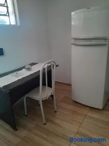 Casa disponível cascavel pr - Image 3