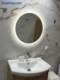 Eirini Antonis apartments - Image 4