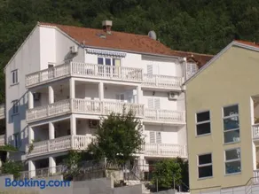 Apartments Zvono - Image 5