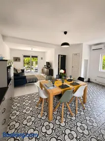 Viola Apartman Siófok - Image 1