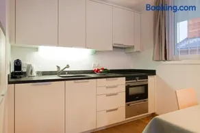 Apartment Topas - Image 3