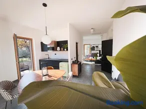 Hub 23 - Image 5