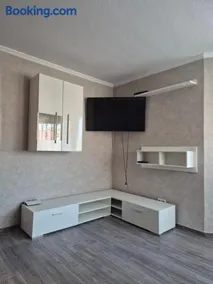 Merles Ferienwohnung - Image 3