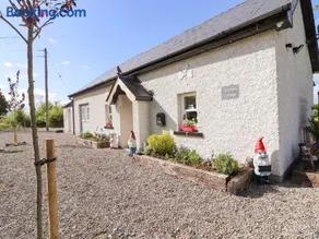 Lynchpin Cottage - Image 2