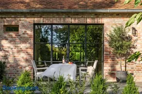 Landhaus 1736 - Image 4