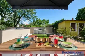 Apartments Dolcea - Image 4