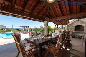 Villa Oliva - Image 5