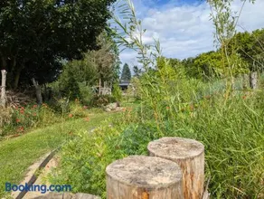 Ferienhaus Naturwerk - Image 2