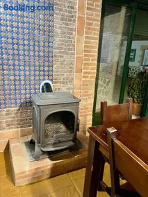 Casa El tio Daniel - Image 4