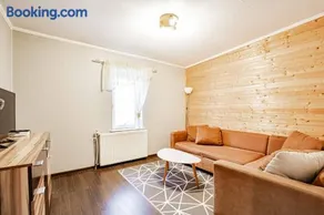 VacationClub Admarmal Apartament 2 - Image 2