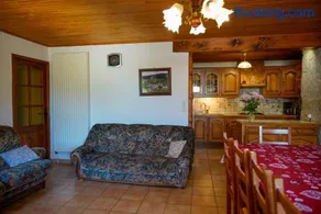 la margeride - Image 2