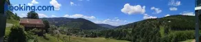 La Ferme du Panorama et Spa - Image 4