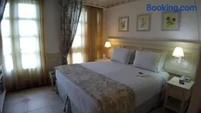 Il Campanario - Image 3
