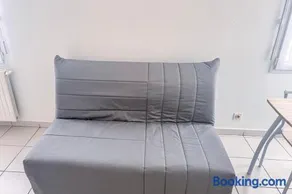 Le Nid Vendéen - Cozy studio 2-4 pers 15 min du Parc - Image 2