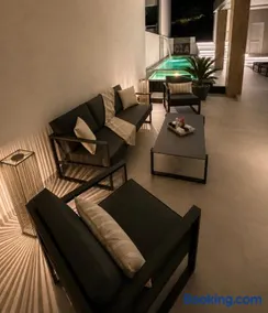 CIA apartmani - Arandjelovac - Image 3