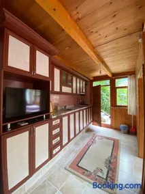 İnka Apart House - Image 3