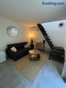 La Tuilerie du Bazalac - Image 3