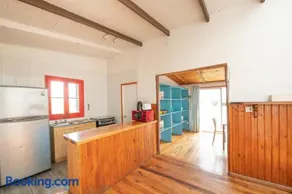 cabaña Calipso - Image 5
