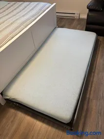 CleaFamily Friendly Suite - Image 2