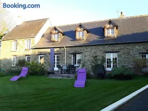 L'Anctovillière - Image 3
