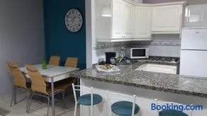 vivienda vacacional Atlantida - Image 3