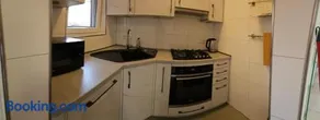 3 Zimmer Wohnung in Borken Zentrum - Image 2